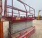 2019 MEC 4555SE Scissor Lift