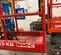 2020 MEC 1330SE Scissor Lift
