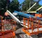 2021 Snorkel TB86J Boom Lift