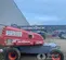 2018 Skyjack SJ45T Boom Lift