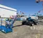 2017 Genie S-65 Boom Lift