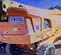 2018 JLG 600S Boom Lift