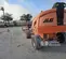 2017 JLG 400S Boom Lift