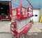 2018 MEC 4046SE Scissor Lift