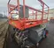 2018 Skyjack SJ6832RT Rough Terrain Scissor Lift