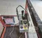2016 Skyjack SJIII3219 Scissor Lift
