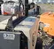 2018 Chicago Pneumatic CPLTV4 S 60HZ Portable Light Tower