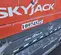 2019 Skyjack SJIII3219 Scissor Lift