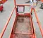 2017 Skyjack SJIII3219 Scissor Lift