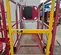 2019 MEC 1330SE Scissor Lift