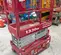2017 MEC 1330SE Scissor Lift