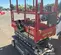 2020 Skyjack SJ3219 Scissor Lift