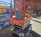 2020 Skyjack SJIII3219 Scissor Lift