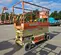 2018 JLG 3246ES Scissor Lift