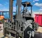 2024 Case 586H Forklift