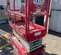2018 MEC 1330SE Scissor Lift