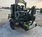 2014 Pioneer Pump PP88S12L714045 Pump