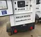2022 Generac MDG25IF4CAN6 Diesel Generator