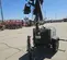 2021 Allmand NLGR LC 3KW W/W Portable Work Light