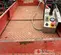 2018 Skyjack SJIII3219 Scissor Lift