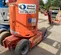 2018 JLG E300AJP Articulating Boom Lift