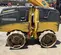 2018 BOMAG BMP8500 Double Drum Roller