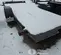 2022 Big Tex Trailers 70ST-16 Trailer
