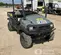 2019 Club Car CARRYALL 1500 Utility Vehicle