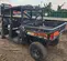 2021 Polaris PRO XD 4000D Utility Vehicle