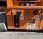 2019 Snorkel S3219E Scissor Lift