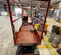 2017 Skyjack SJIII3219 Scissor Lift