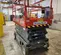 2018 Skyjack SJIII4632 Scissor Lift