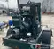 2015 Pioneer Pump PP44S10L71TD2.9 Pump