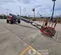 2017 Skyjack SJ86T Boom Lift