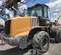 2018 Case 621G Wheel Loader