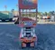 2019 Snorkel S3226E Scissor Lift