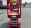 2018 MEC 1330SE Scissor Lift