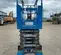 2017 Genie GS-3232 Scissor Lift