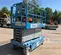 2017 Genie GS-4047 Scissor Lift