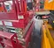 2017 MEC 1930SE Scissor Lift