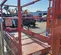 2018 Skyjack SJIII3219 Scissor Lift