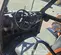 2020 Polaris PRO XD 4000D Utility Vehicle
