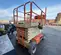 2017 JLG 4069LE Scissor Lift