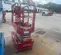 2017 MEC 1330SE Scissor Lift