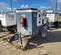 2021 Atlas Copco QAS 70MVT Diesel Generator