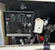 2020 Magnum Pro MLT3060 Portable Light Tower