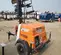 2021 Generac MLT6SKDS Portable Light Tower