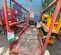 2014 Skyjack SJIII3219 Scissor Lift