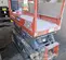 2014 Skyjack SJIII3219 Scissor Lift