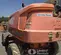 2018 JLG 660SJ Boom Lift